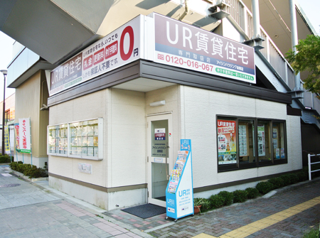 金剛店 金剛店